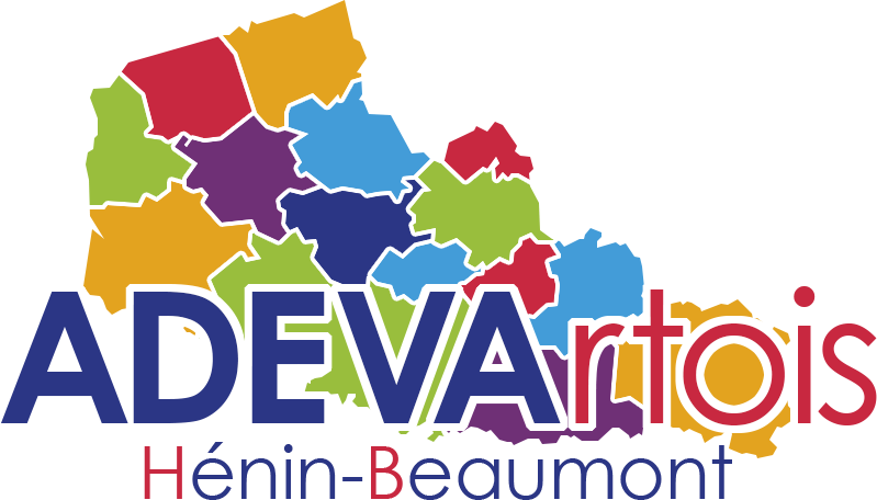 ADEVArtois